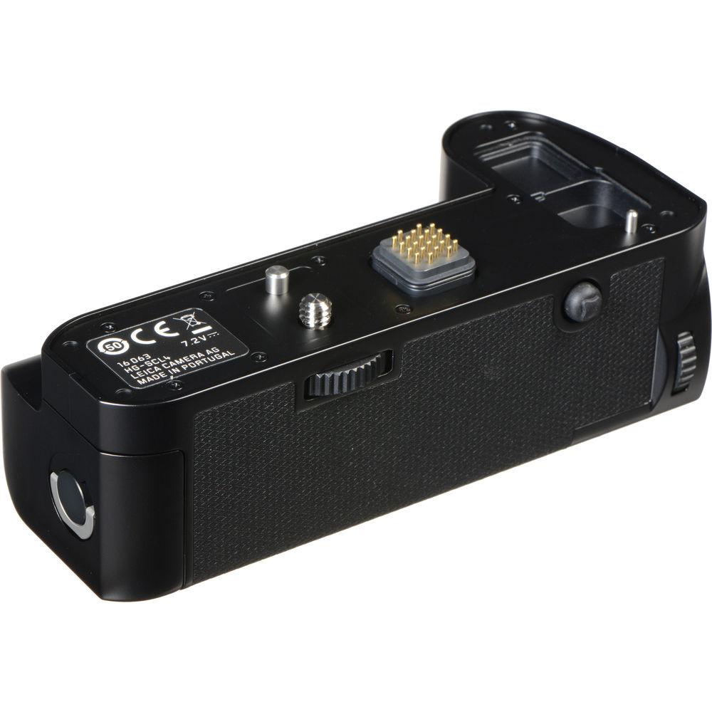 Leica HG-SCL4 SL Multifunctional Handgrip
