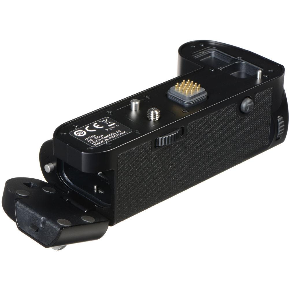 Leica HG-SCL4 SL Multifunctional Handgrip