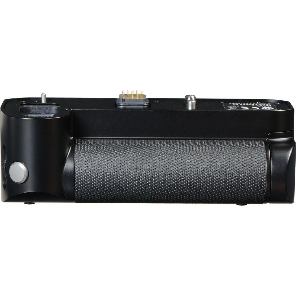 Leica HG-SCL4 SL Multifunctional Handgrip