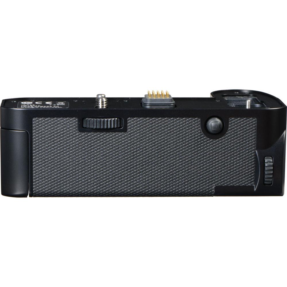 Leica HG-SCL4 SL Multifunctional Handgrip