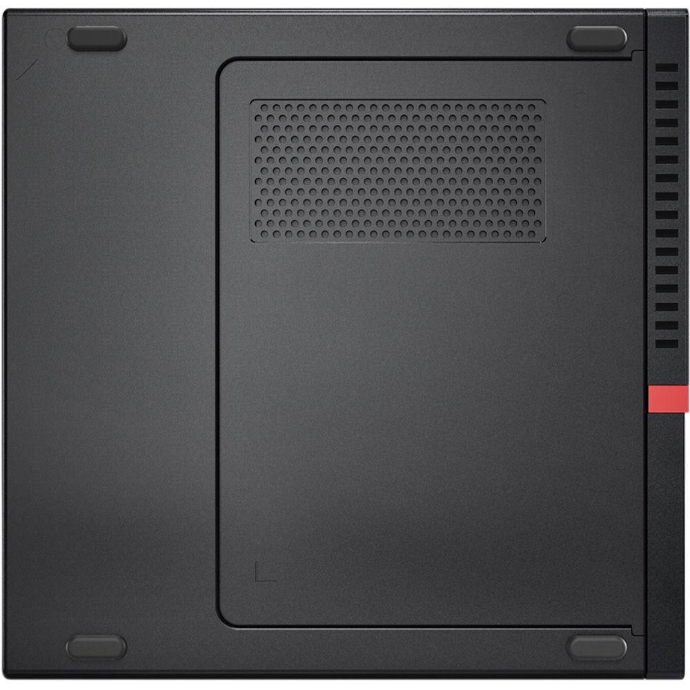 Lenovo ThinkCentre M910 Tiny Desktop Computer