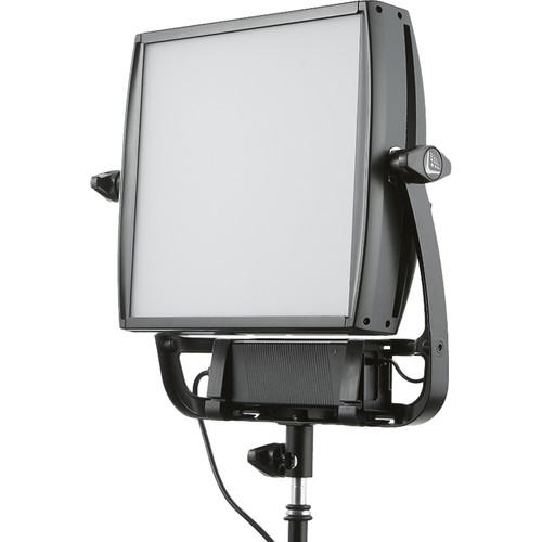 Litepanels Astra Bi-Color LED Traveler Duo Kit