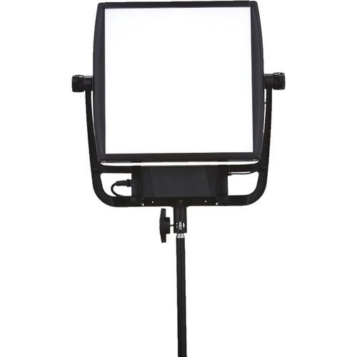Litepanels Astra Bi-Color LED Traveler Duo Kit