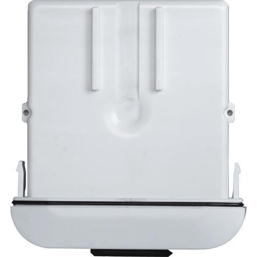 Lorex 6-Channel 1080p DVR and 2 1080p Outdoor Wire-Free Bullet Cameras with Night Vision