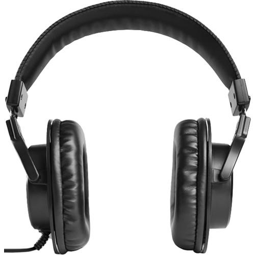 M-Audio M-Track 2x2 Vocal Studio Pro Vocal Production Package