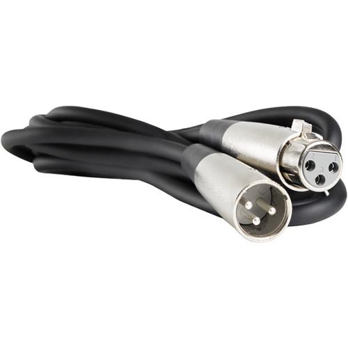 M-Audio M-Track 2x2 Vocal Studio Pro Vocal Production Package