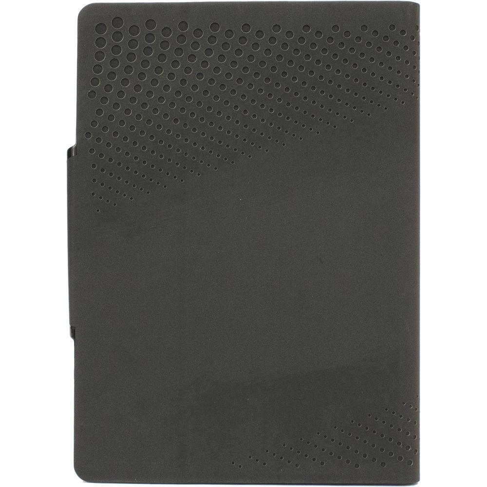 M-Edge Sneak Folio for 7" 8" Tablets