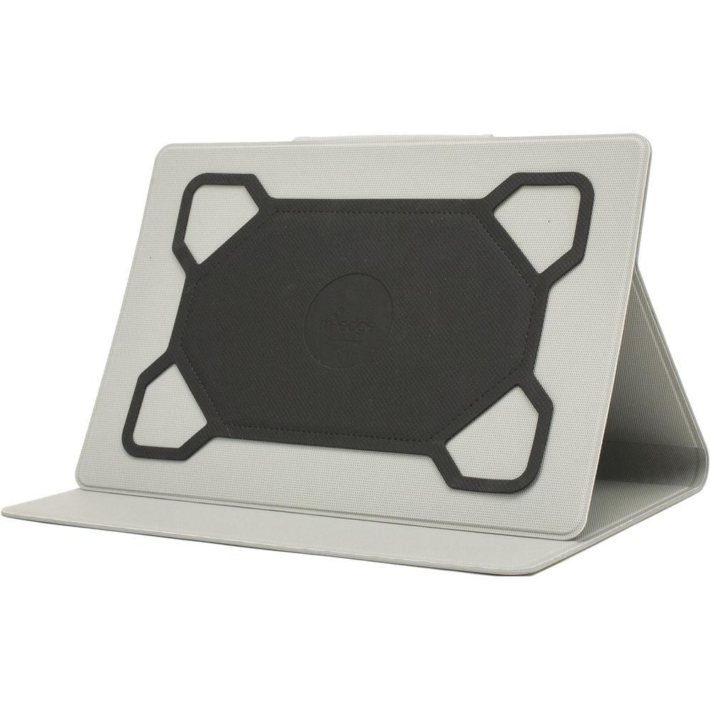 M-Edge Sneak Folio for 7" 8" Tablets