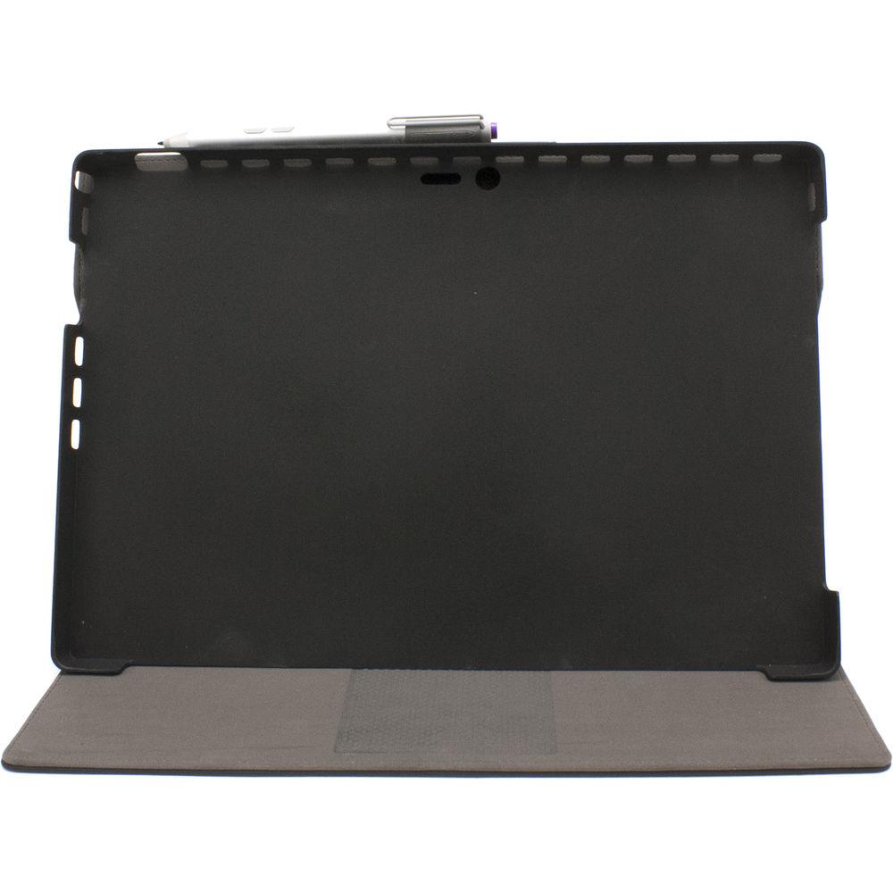 M-Edge Sneak Shell for Microsoft Surface Pro 3