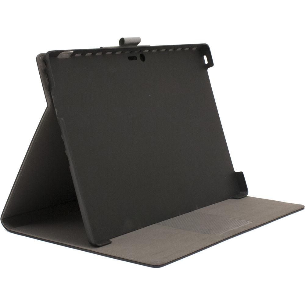 M-Edge Sneak Shell for Microsoft Surface Pro 3