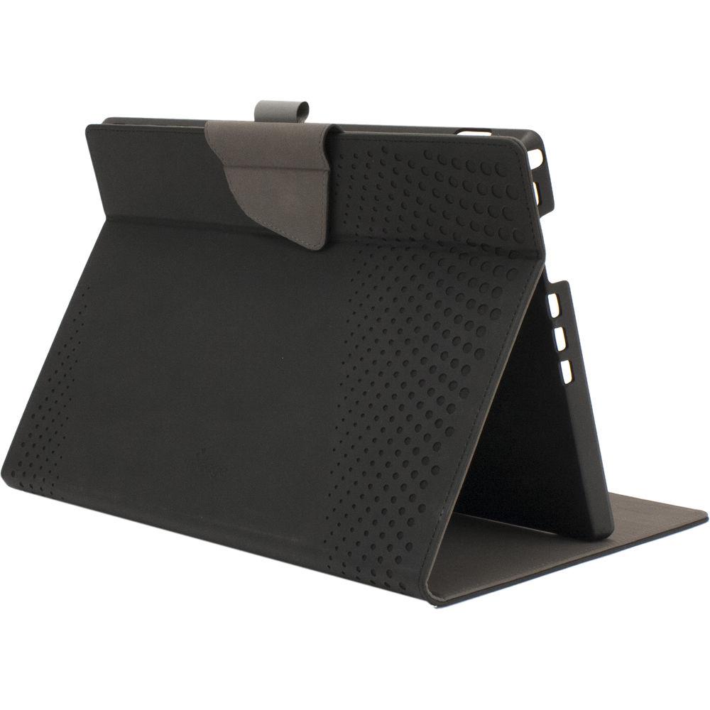 M-Edge Sneak Shell for Microsoft Surface Pro 3