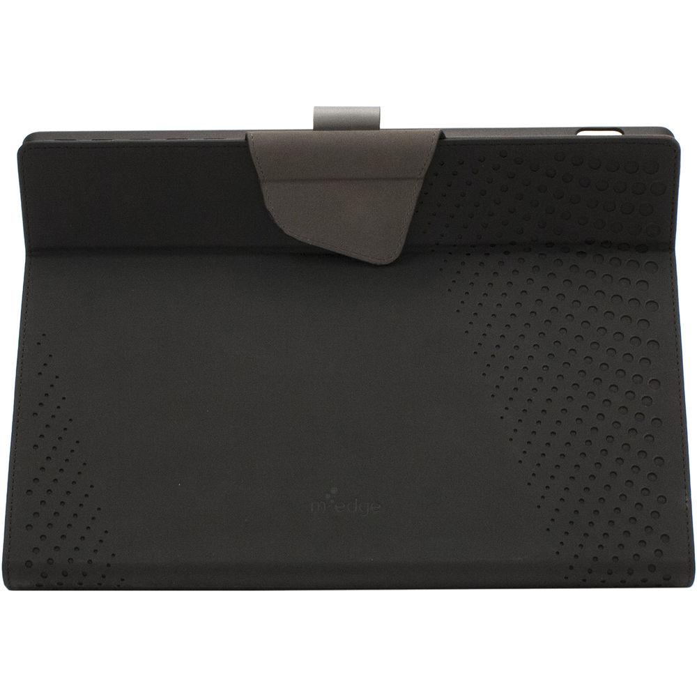 M-Edge Sneak Shell for Microsoft Surface Pro 3