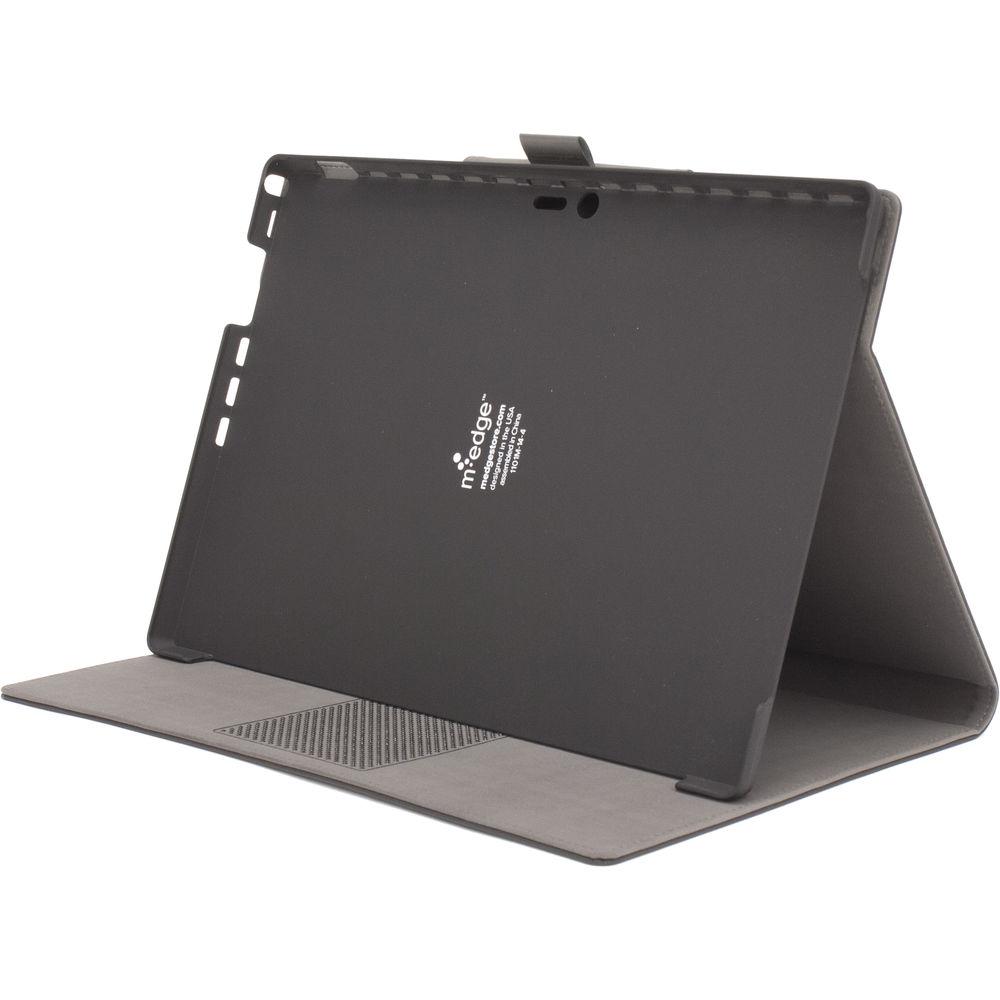 M-Edge Sneak Shell for Microsoft Surface Pro 3