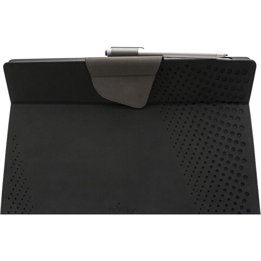 M-Edge Sneak Shell for Microsoft Surface Pro 3