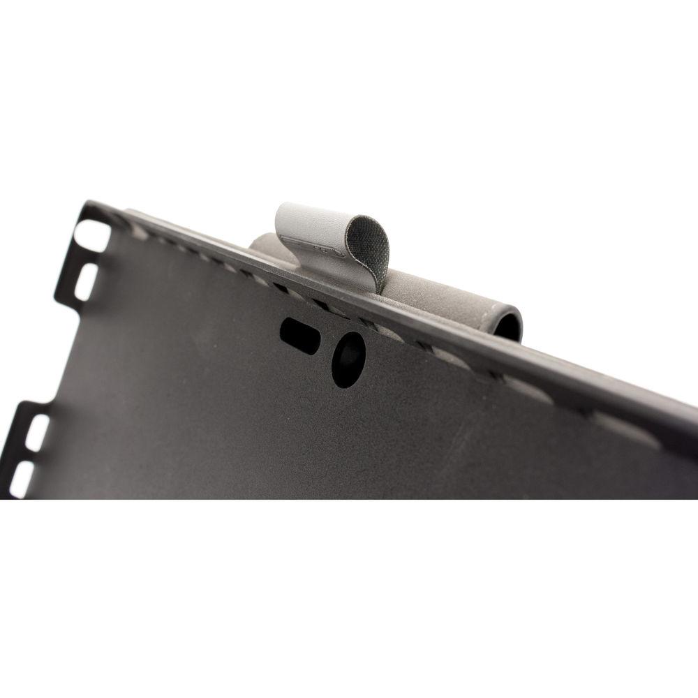 M-Edge Sneak Shell for Microsoft Surface Pro 3