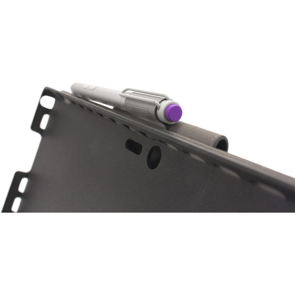 M-Edge Sneak Shell for Microsoft Surface Pro 3