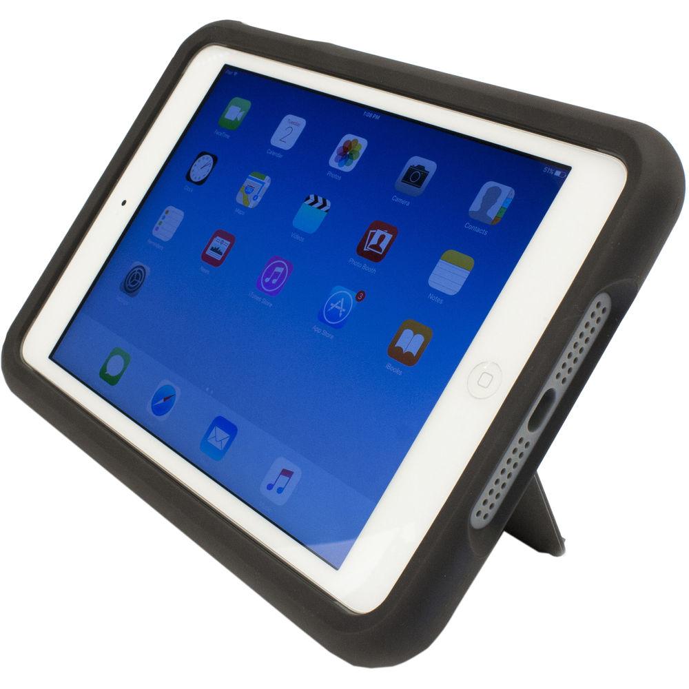 M-Edge Supershell for iPad Air 2