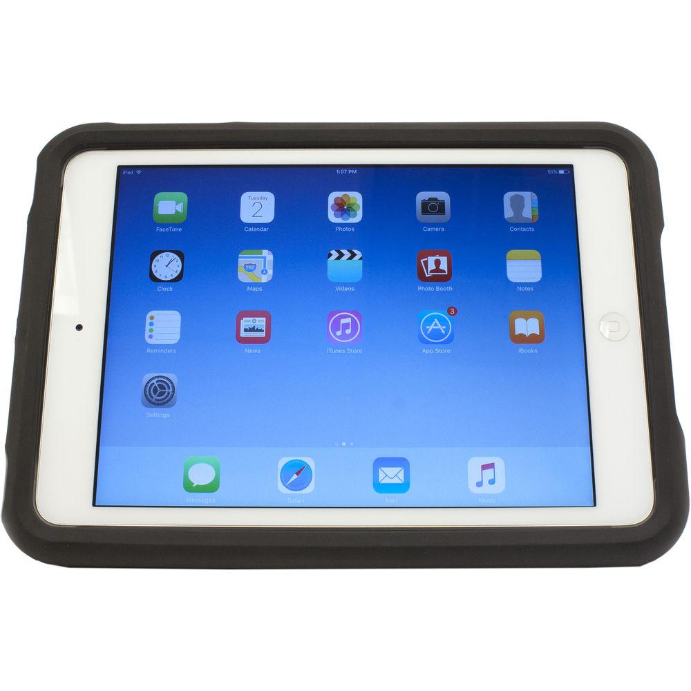 M-Edge Supershell for iPad Air 2
