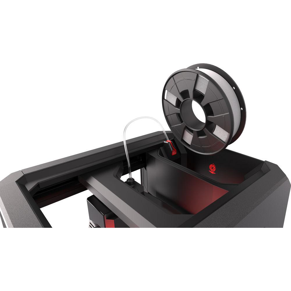 MakerBot Replicator Mini 3D Printer