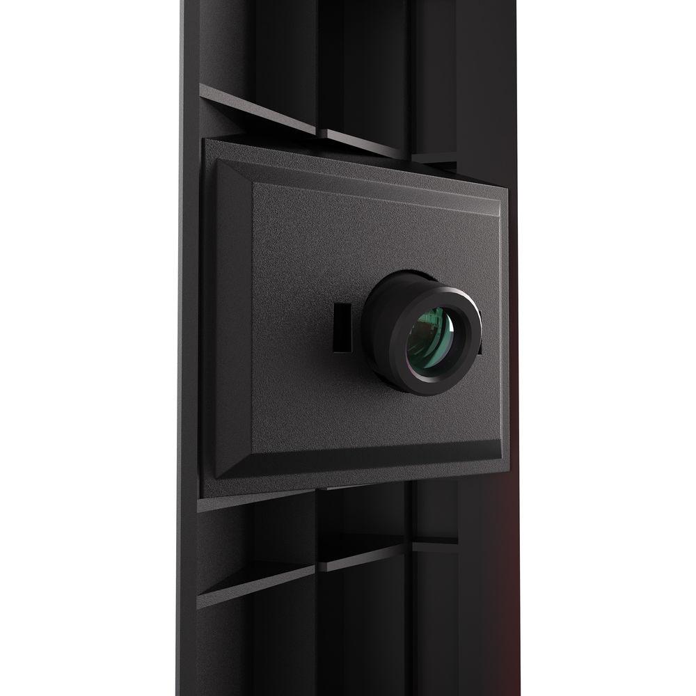 MakerBot Replicator Mini 3D Printer