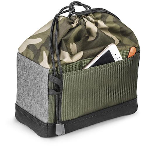 Manfrotto Street CSC Camera Pouch