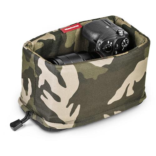 Manfrotto Street CSC Camera Pouch