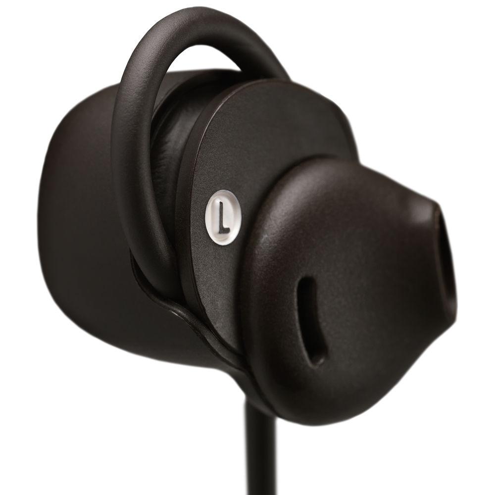 Marshall Audio Minor II Bluetooth In-Ear Headphones