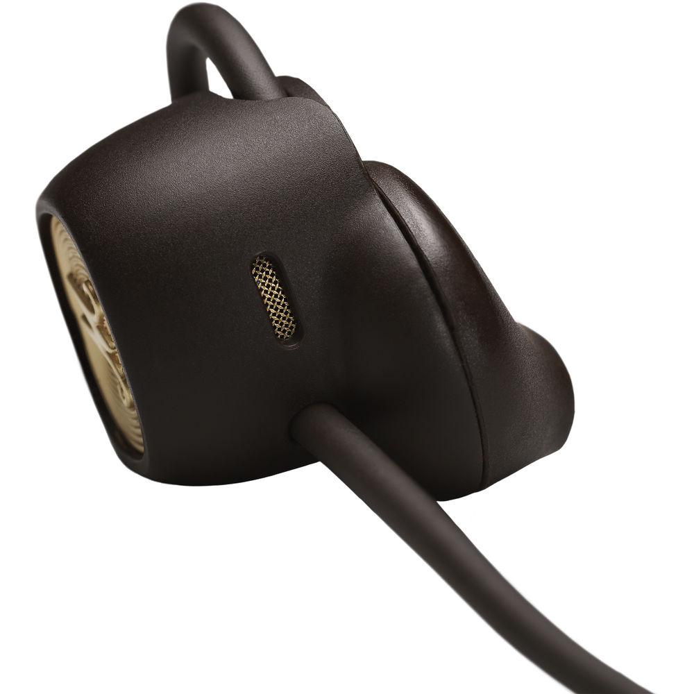 Marshall Audio Minor II Bluetooth In-Ear Headphones