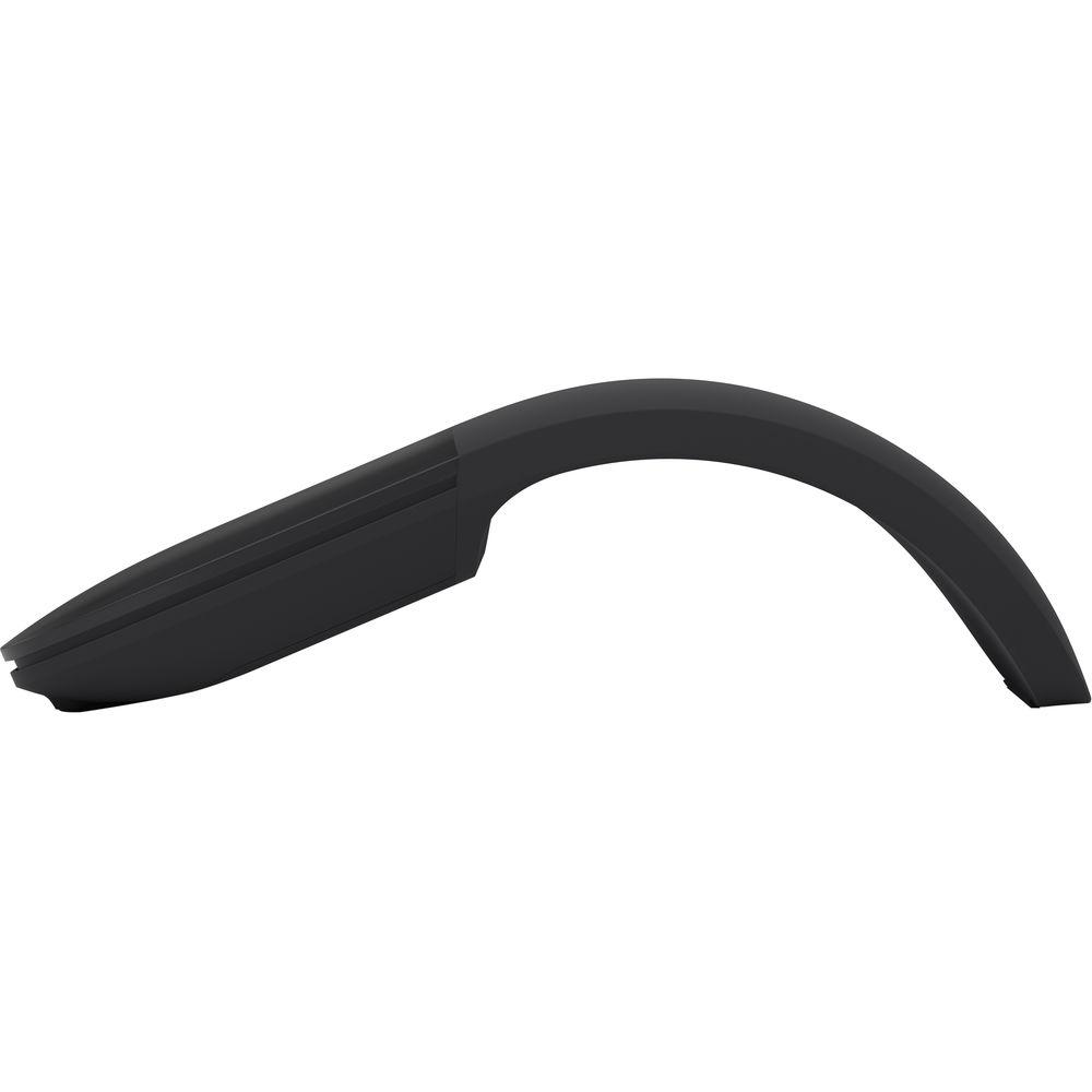 Microsoft Arc Wireless Mouse