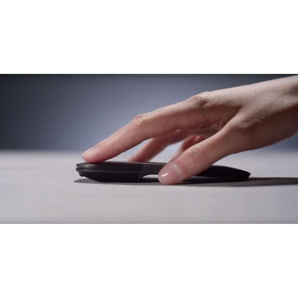 Microsoft Arc Wireless Mouse