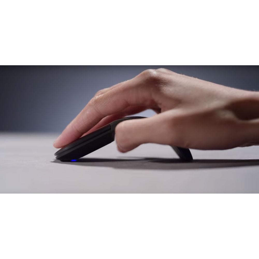 Microsoft Arc Wireless Mouse