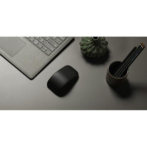 Microsoft Arc Wireless Mouse