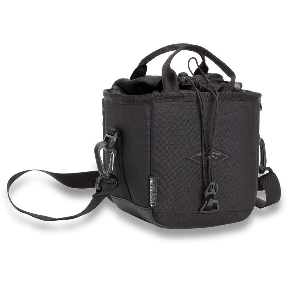 Mountainsmith TAN Kit Cube