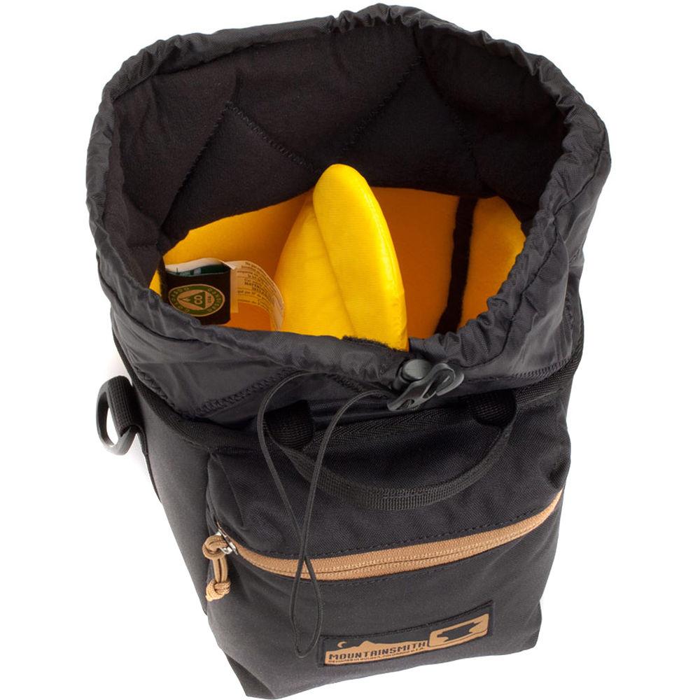 Mountainsmith TAN Kit Cube