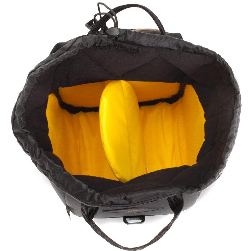 Mountainsmith TAN Kit Cube