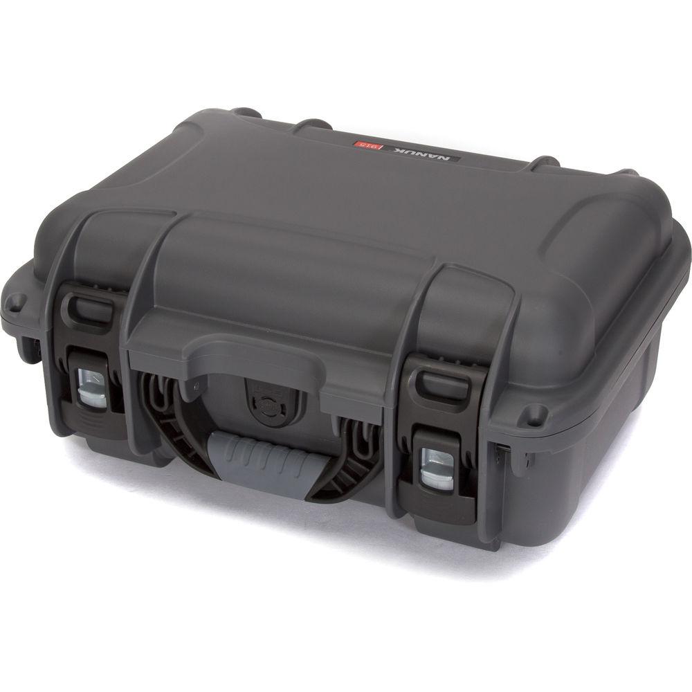 Nanuk 915 Case for DJI Spark Fly More Combo