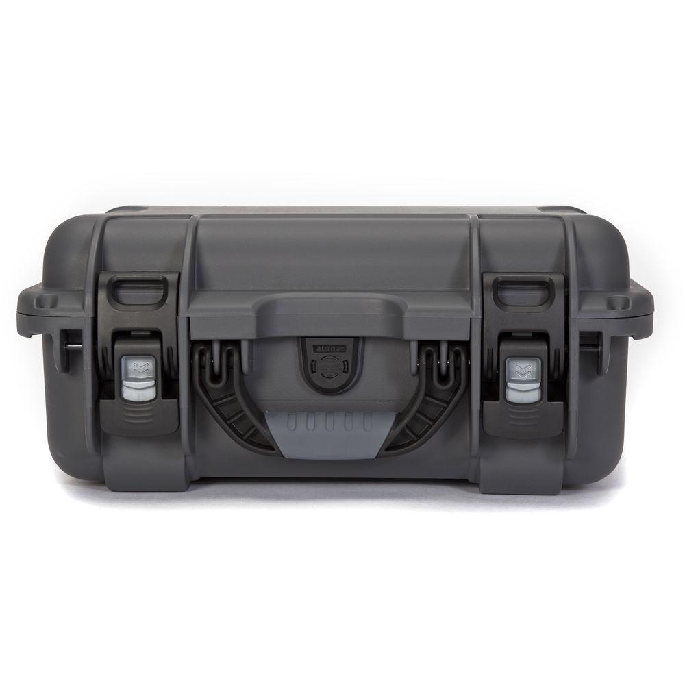 Nanuk 915 Case for DJI Spark Fly More Combo