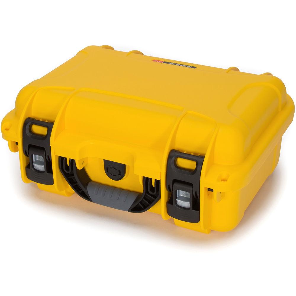 Nanuk 915 Case for DJI Spark Fly More Combo