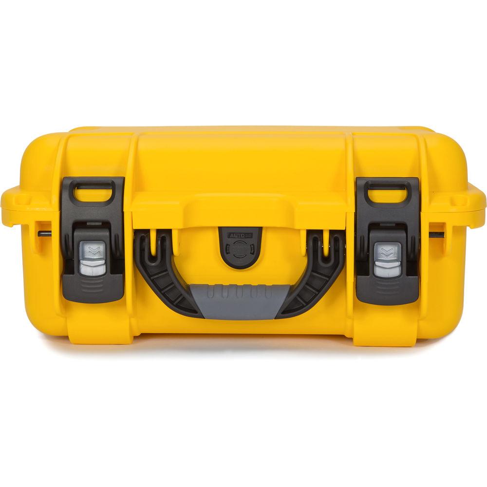 Nanuk 915 Case for DJI Spark Fly More Combo