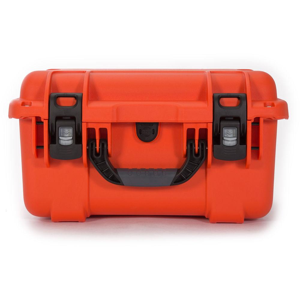 Nanuk 918 Case for DJI Goggles