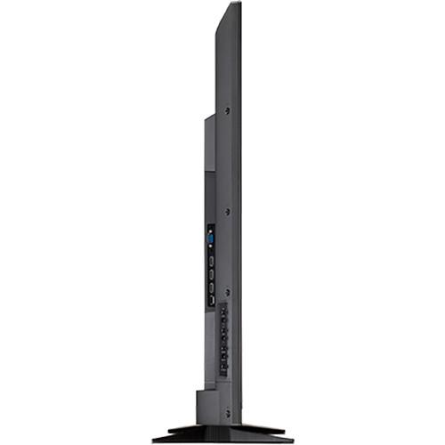 NEC E557Q 55" Class 4K UHD Commercial LED TV