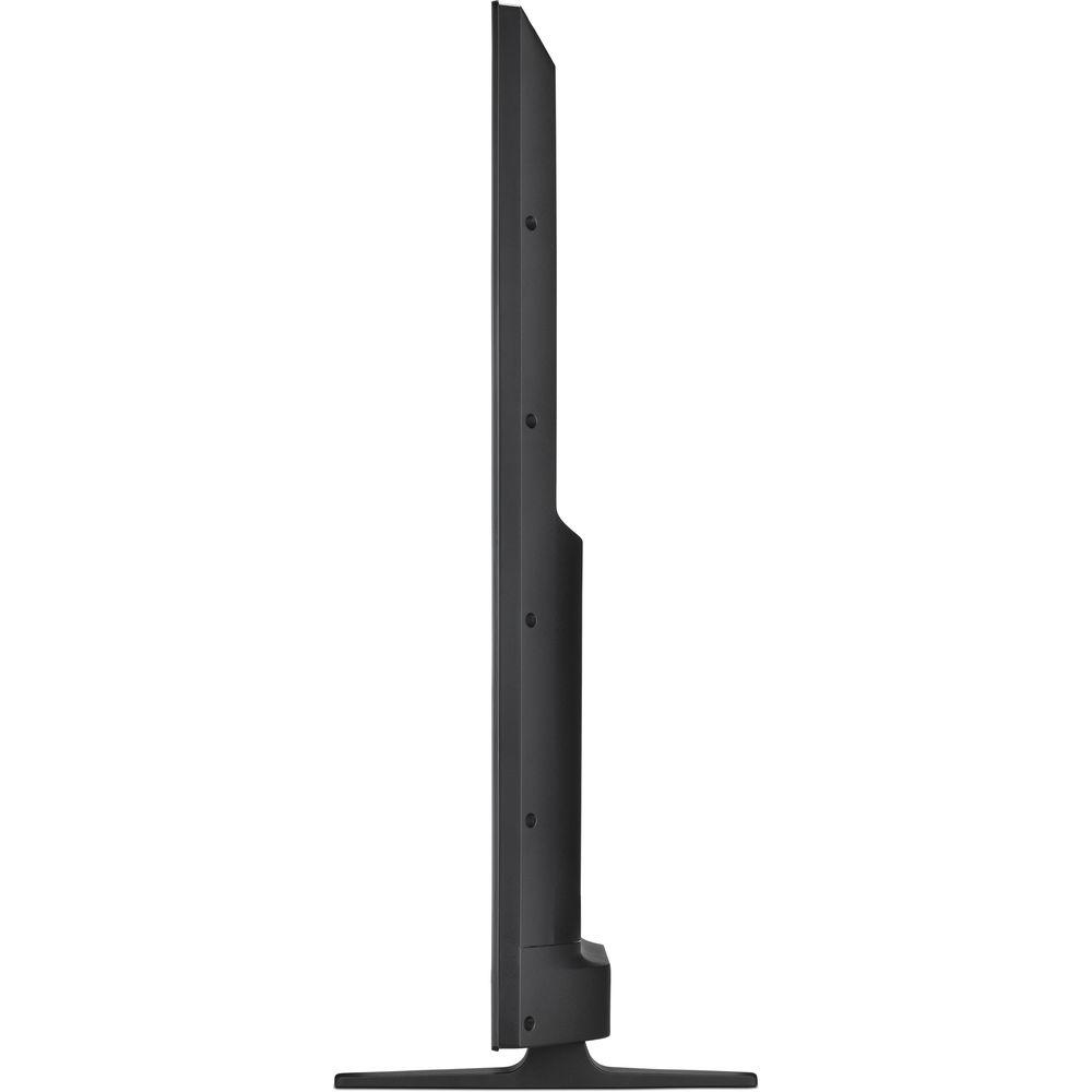 NEC E657Q 65" Class 4K UHD Commercial LED TV