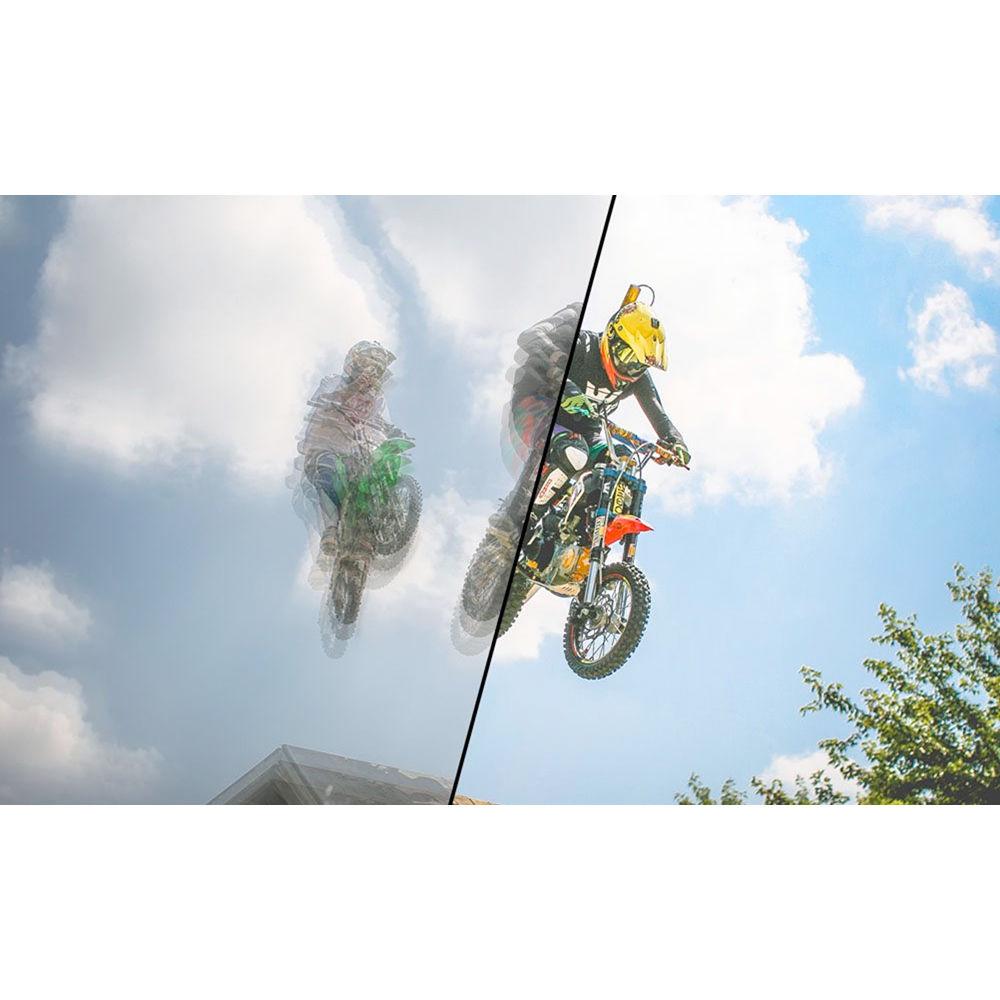 NewBlueFX Essentials 5 Ultimate