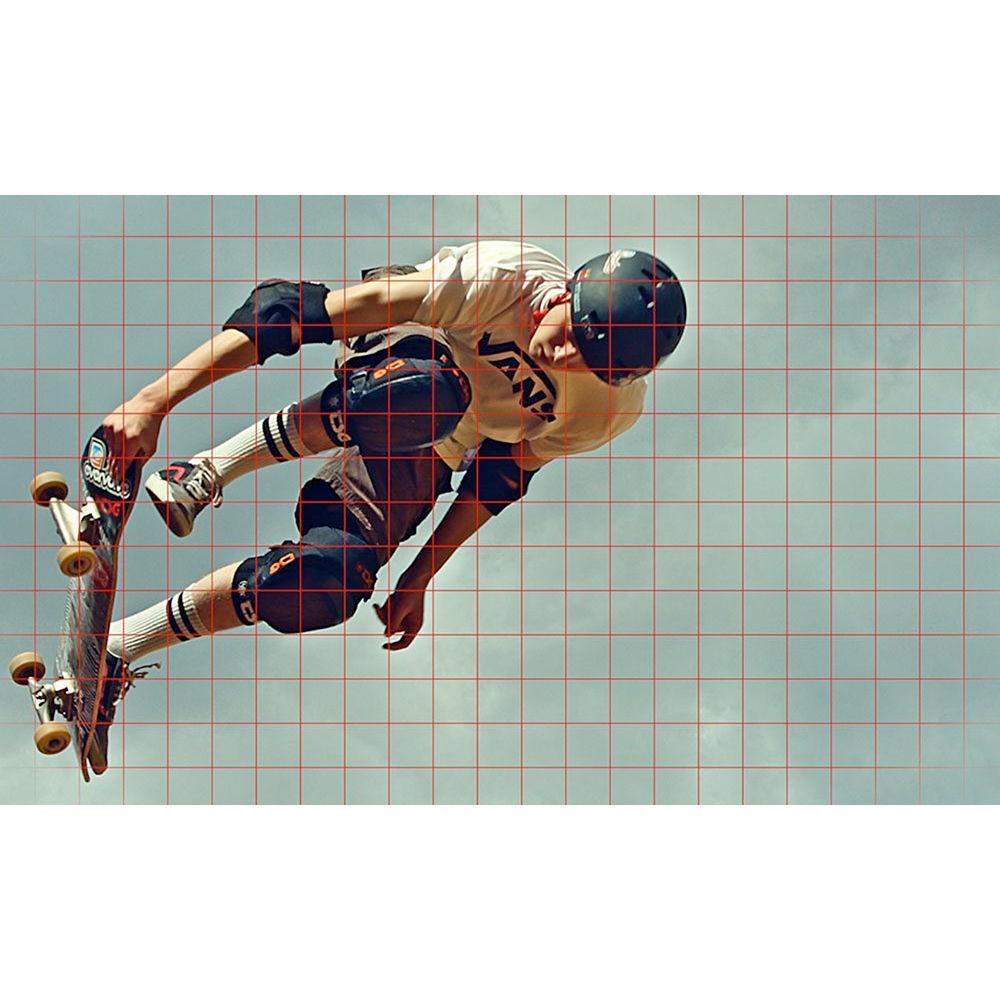 NewBlueFX Essentials 5 Ultimate