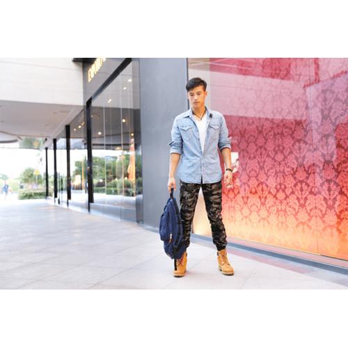 NewBlueFX Essentials 5 Ultimate