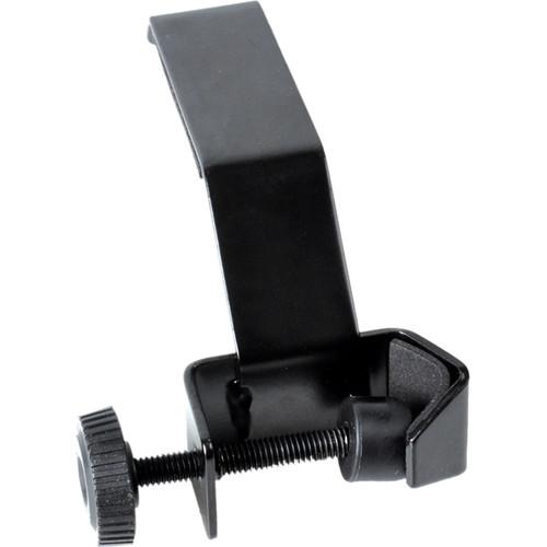 Novopro NHH1 Clamp-On Headphone Holder