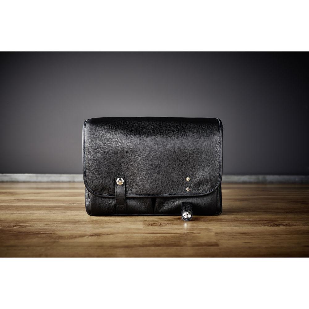 Oberwerth William Camera Bag