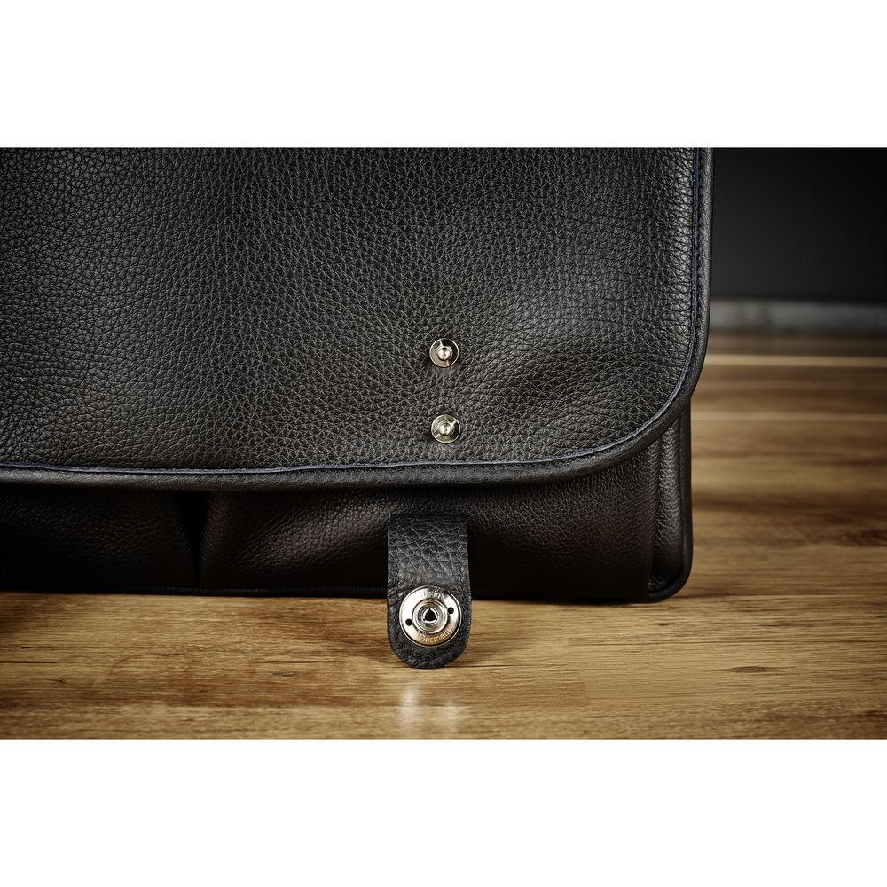 Oberwerth William Camera Bag