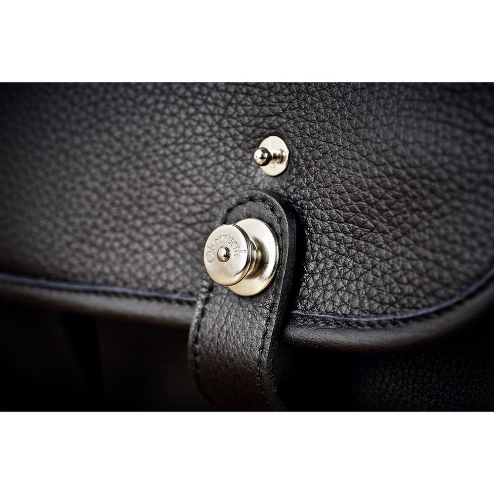Oberwerth William Camera Bag