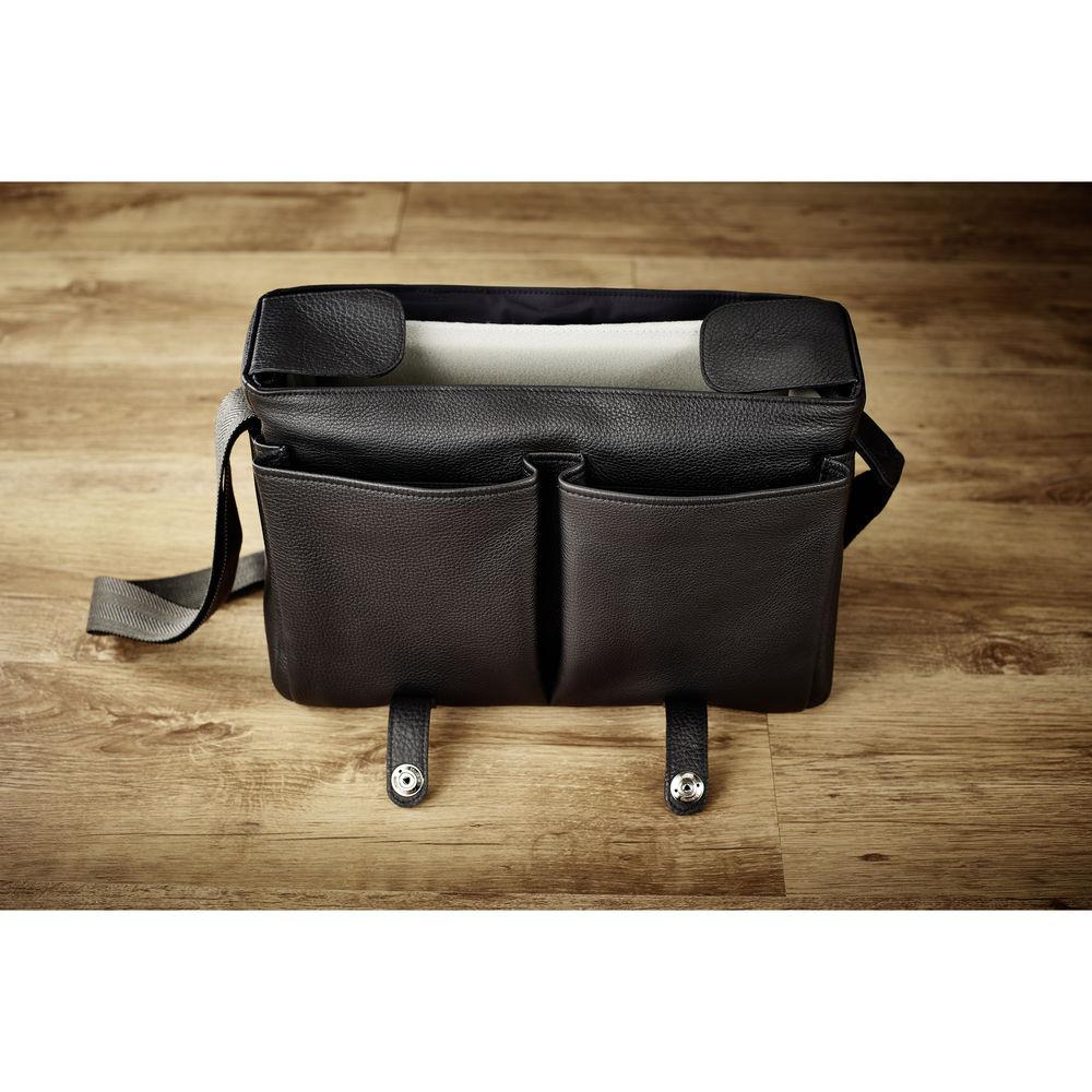 Oberwerth William Camera Bag